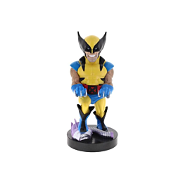 cable_guy_marvel_figurkapodsta