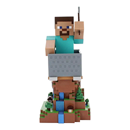 cable_guy_minecraft_figurkapod