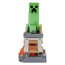 cable_guy_minecraft_figurkapod