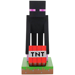 cable_guy_minecraft_figurkapod
