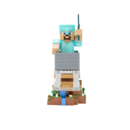 cable_guy_minecraft_figurkapod