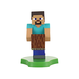 cable_guy_minecraft_figurkapod