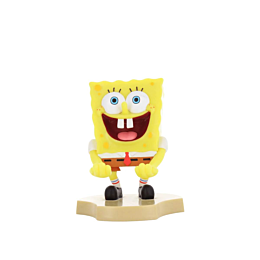 cable_guy_spongebob_figurkapod
