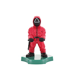 cable_guy_squid_game_figurkapo_2