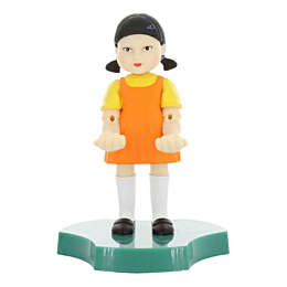 cable_guy_squid_game_figurkapo