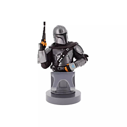cable_guy_star_wars_figurkapod_4