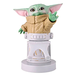 cable_guy_star_wars_figurkapod