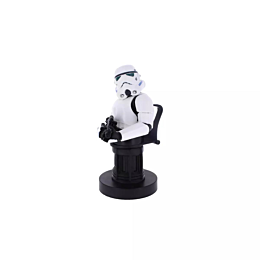 cable_guy_star_wars_figurkapod