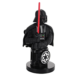 cable_guy_star_wars_figurkapod