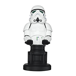 cable_guy_star_wars_figurkapod