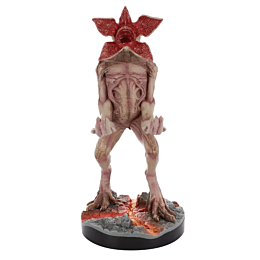 cable_guy_stranger_things_figu