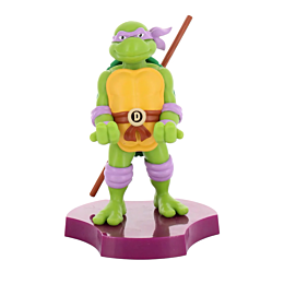 cable_guy_tmnt_figurkapodstavk_7