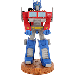 cable_guy_transformers_figurka
