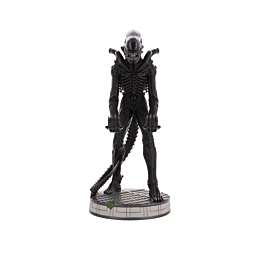 cable_guys_alien_figurkapodsta