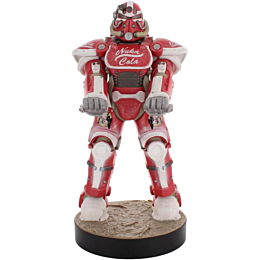 cable_guys_fallout_figurkapods
