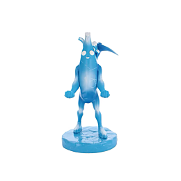 cable_guys_fortnite_figurkapod_1