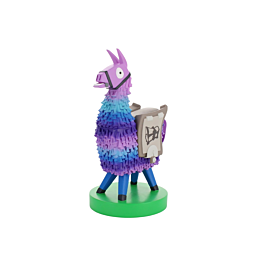 cable_guys_fortnite_figurkapod_4