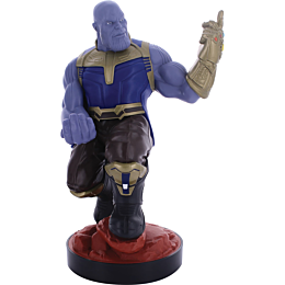 cable_guys_marvel_figurkapodst
