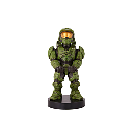 cable_guys_master_chief_figurk
