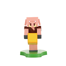 cable_guys_minecraft_figurkapo