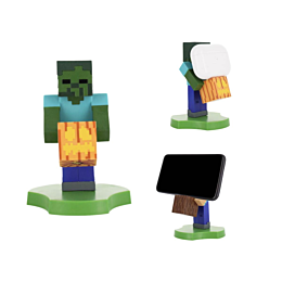 cable_guys_minecraft_figurkapo