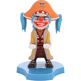 cable_guys_one_piece_figurkapo