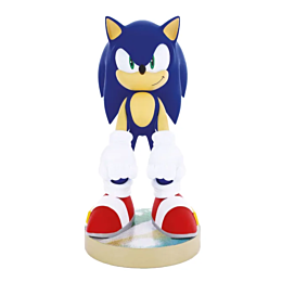 cable_guys_sonic_figurkapodsta_1
