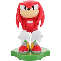 cable_guys_sonic_the_hedgehog_