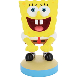 cable_guys_spongebob_2_figurka