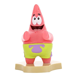 cable_guys_spongebob_figurkapo