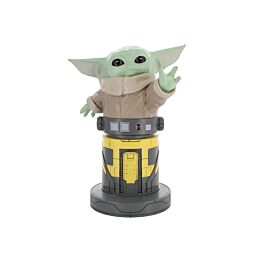 cable_guys_the_mandalorian_fig