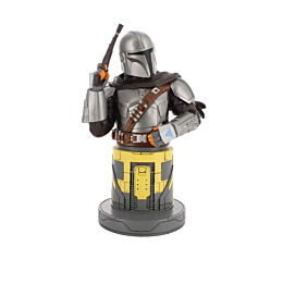cable_guys_the_mandalorian_fig_6