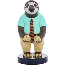 cable_guys_zootropolis_figurka