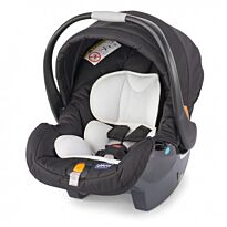Chicco: Автокресло KeyFit EU Base Night (0-13 kg) 0+