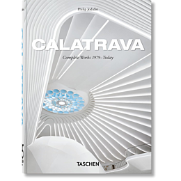 calatrava_complete_works_1979t