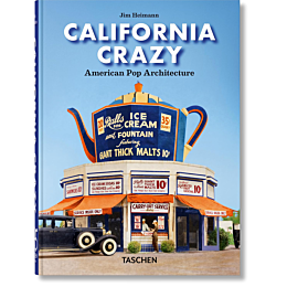 california_crazy_american_pop_