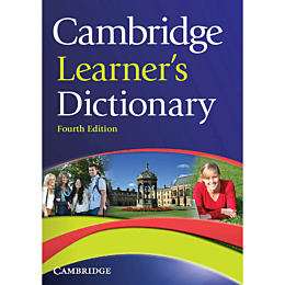 cambridge_learners_dictionary_