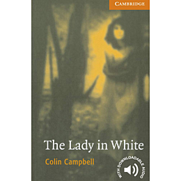 campbell_colin_the_lady_in_whi