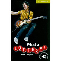 campbell_colin_what_a_lottery_