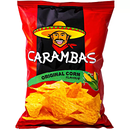 carambas_chipsy_kukuruznye_ori