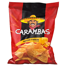 carambas_chipsy_kukuruznye_so_