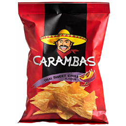carambas_chipsy_kukuruznye_so_