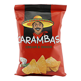 carambas_chipsy_kukuruznye_so_