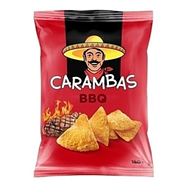 carambas_chipsy_kukuruznye_so_