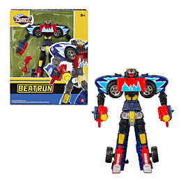 carbot_transformer_beatrun_20s