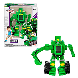 carbot_transformer_duke_9_sm_s