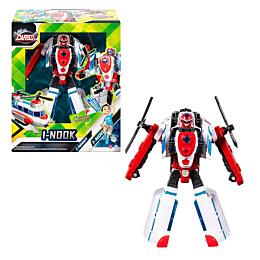 carbot_transformer_inook_20_sm