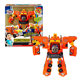 carbot_transformer_megabold_20