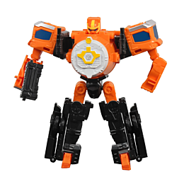 carbot_transformer_mini_angry_