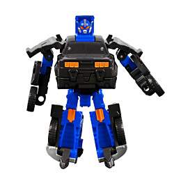 carbot_transformer_mini_buddyg